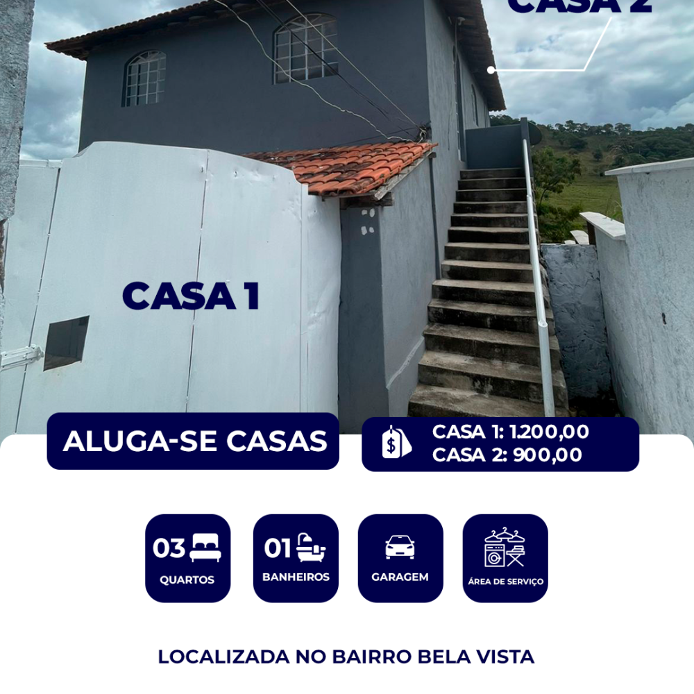 Capa-1