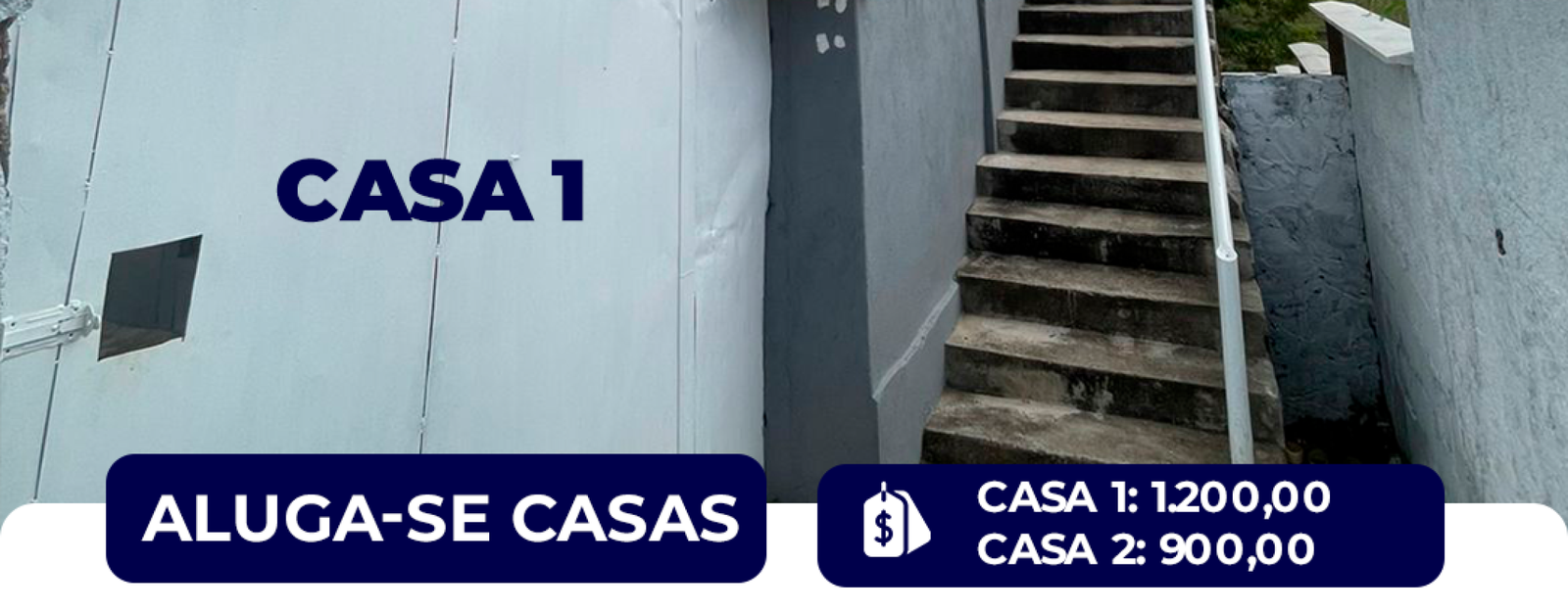 Capa-1