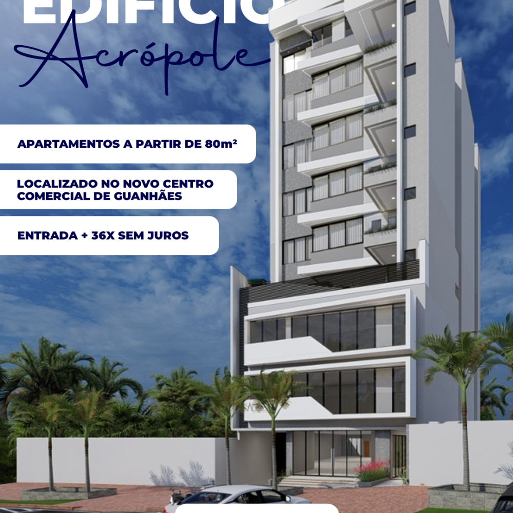 Capa-2