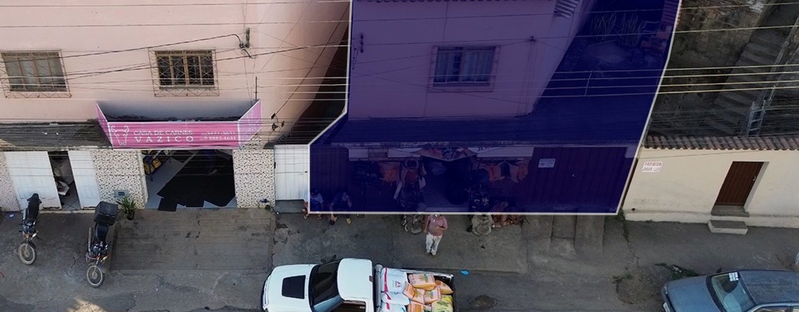 WhatsApp-Image-2025-09-17-at-13.50.52-1