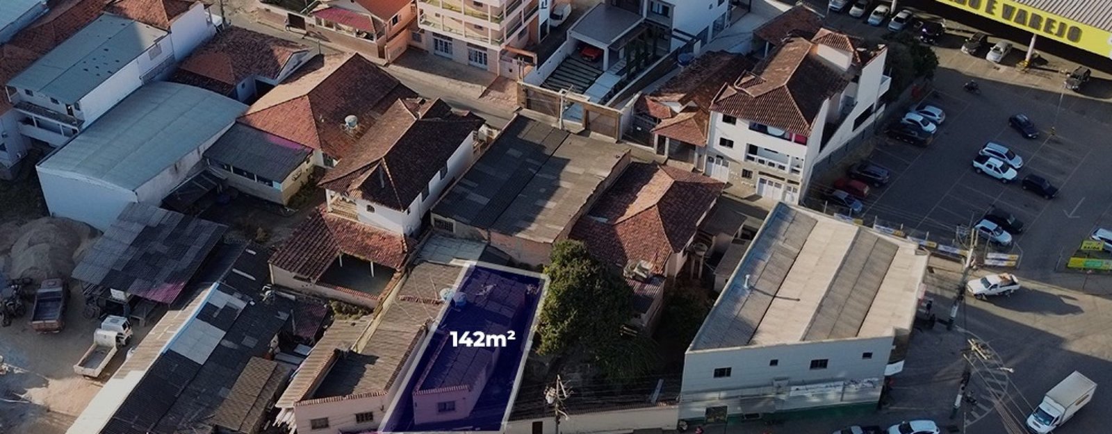 WhatsApp-Image-2025-09-17-at-13.50.52