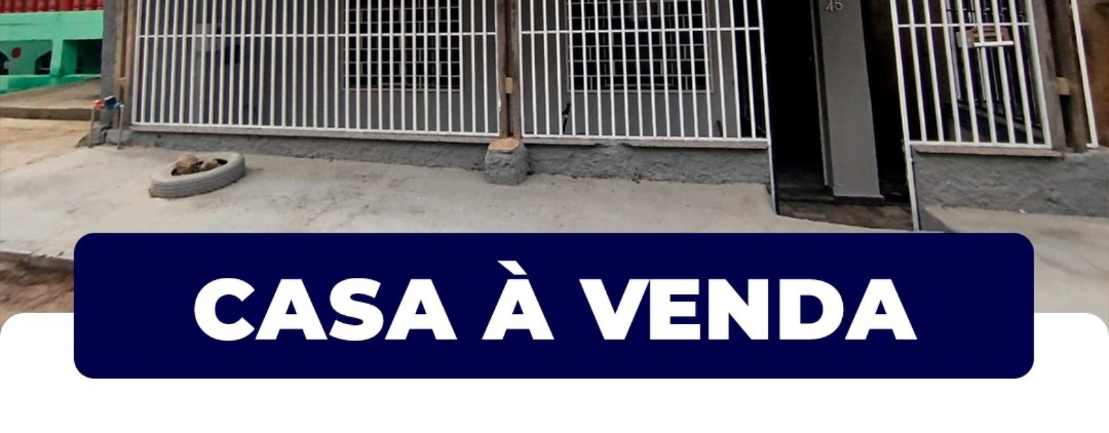 WhatsApp-Image-2025-09-17-at-14.04.57