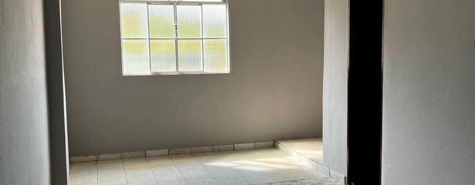 WhatsApp-Image-2025-09-17-at-14.05.26-2