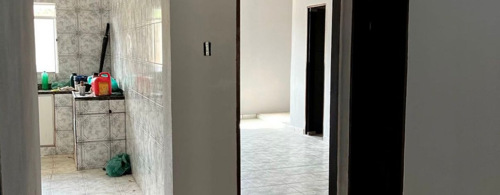 WhatsApp-Image-2025-09-17-at-14.05.26-3