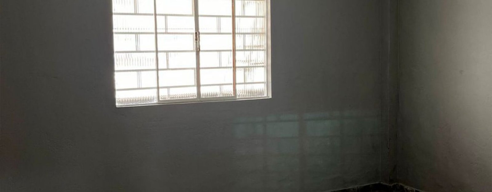 WhatsApp-Image-2025-09-17-at-14.05.26