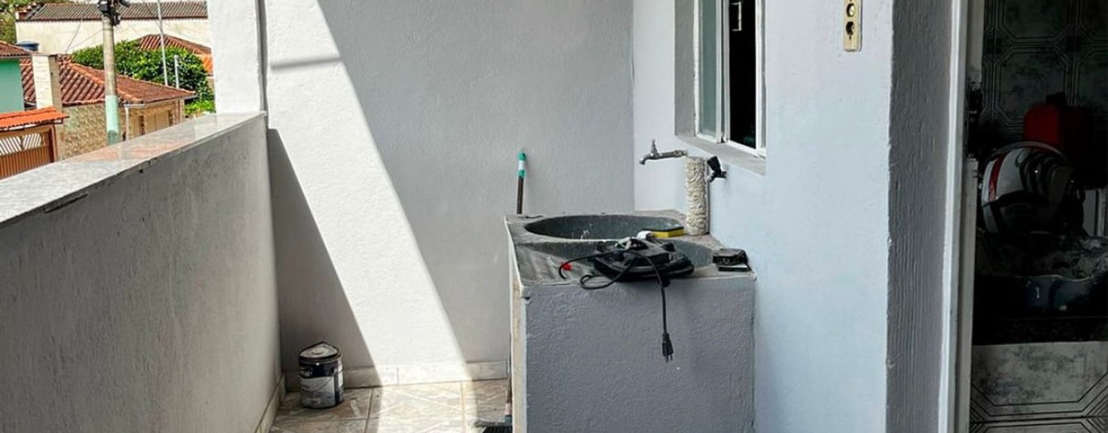 WhatsApp-Image-2025-09-17-at-14.05.27-1