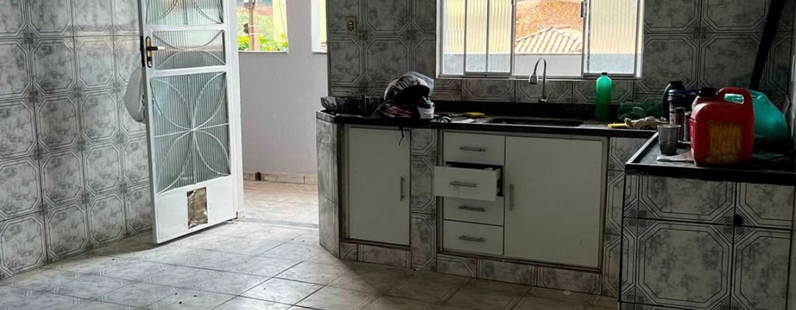 WhatsApp-Image-2025-09-17-at-14.05.27-2