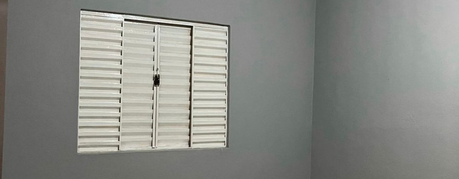 WhatsApp-Image-2025-09-17-at-14.05.27-3