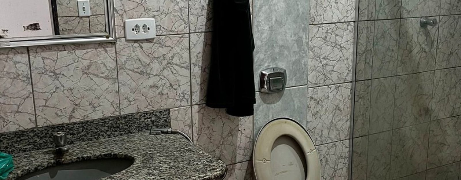 WhatsApp-Image-2025-09-17-at-14.05.27