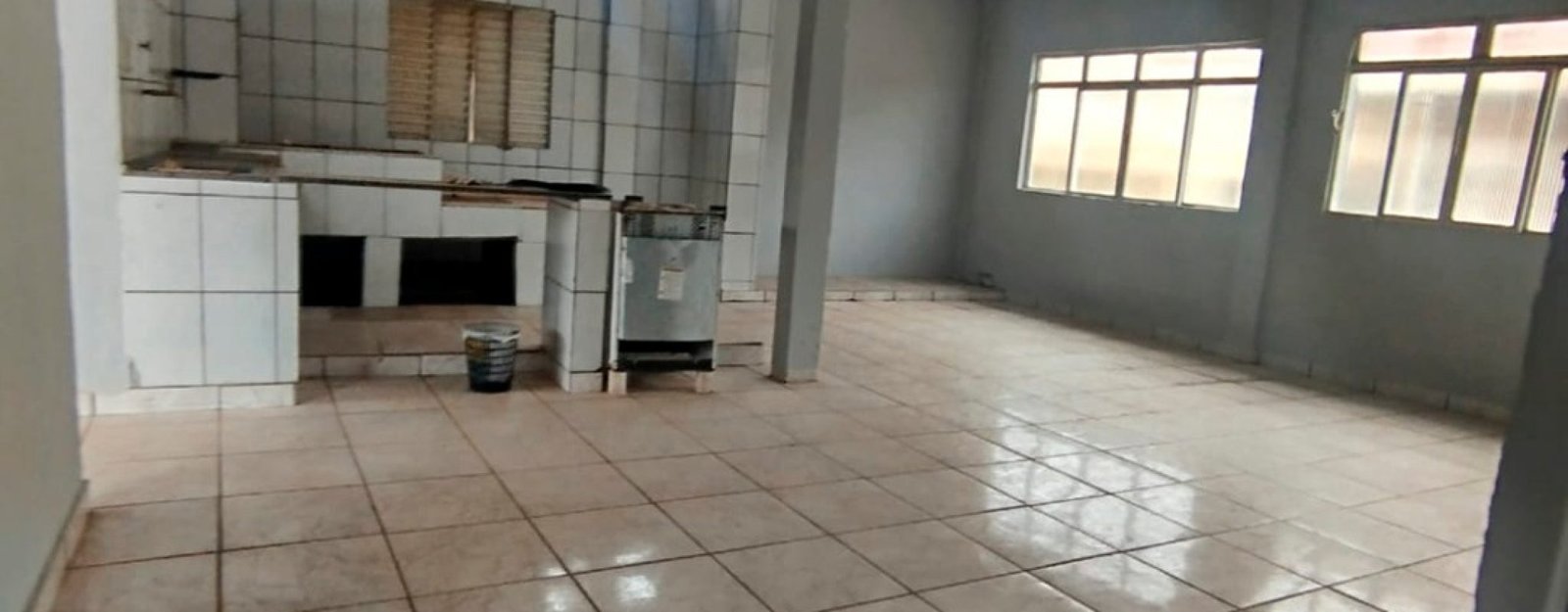 WhatsApp-Image-2025-09-17-at-14.05.49